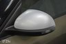USED 2015 65 SKODA YETI 2.0 TDI Laurin & Klement Outdoor 5dr Diesel Manual 4WD Euro 6 (s/s) (150 ps) 