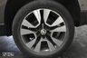 USED 2015 65 SKODA YETI 2.0 TDI Laurin & Klement Outdoor 5dr Diesel Manual 4WD Euro 6 (s/s) (150 ps) 