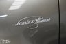 USED 2015 65 SKODA YETI 2.0 TDI Laurin & Klement Outdoor 5dr Diesel Manual 4WD Euro 6 (s/s) (150 ps) 