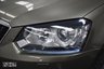 USED 2015 65 SKODA YETI 2.0 TDI Laurin & Klement Outdoor 5dr Diesel Manual 4WD Euro 6 (s/s) (150 ps) 