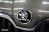 USED 2015 65 SKODA YETI 2.0 TDI Laurin & Klement Outdoor 5dr Diesel Manual 4WD Euro 6 (s/s) (150 ps) 