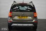 USED 2015 65 SKODA YETI 2.0 TDI Laurin & Klement Outdoor 5dr Diesel Manual 4WD Euro 6 (s/s) (150 ps) 