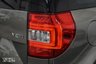USED 2015 65 SKODA YETI 2.0 TDI Laurin & Klement Outdoor 5dr Diesel Manual 4WD Euro 6 (s/s) (150 ps) 