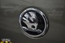 USED 2015 65 SKODA YETI 2.0 TDI Laurin & Klement Outdoor 5dr Diesel Manual 4WD Euro 6 (s/s) (150 ps) 