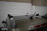 USED 2015 65 SKODA YETI 2.0 TDI Laurin & Klement Outdoor 5dr Diesel Manual 4WD Euro 6 (s/s) (150 ps) 