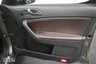 USED 2015 65 SKODA YETI 2.0 TDI Laurin & Klement Outdoor 5dr Diesel Manual 4WD Euro 6 (s/s) (150 ps) 
