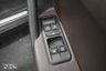 USED 2015 65 SKODA YETI 2.0 TDI Laurin & Klement Outdoor 5dr Diesel Manual 4WD Euro 6 (s/s) (150 ps) 