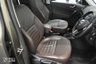 USED 2015 65 SKODA YETI 2.0 TDI Laurin & Klement Outdoor 5dr Diesel Manual 4WD Euro 6 (s/s) (150 ps) 