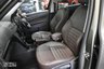 USED 2015 65 SKODA YETI 2.0 TDI Laurin & Klement Outdoor 5dr Diesel Manual 4WD Euro 6 (s/s) (150 ps) 