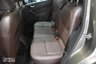 USED 2015 65 SKODA YETI 2.0 TDI Laurin & Klement Outdoor 5dr Diesel Manual 4WD Euro 6 (s/s) (150 ps) 