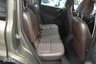 USED 2015 65 SKODA YETI 2.0 TDI Laurin & Klement Outdoor 5dr Diesel Manual 4WD Euro 6 (s/s) (150 ps) 
