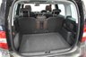 USED 2015 65 SKODA YETI 2.0 TDI Laurin & Klement Outdoor 5dr Diesel Manual 4WD Euro 6 (s/s) (150 ps) 