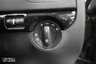 USED 2015 65 SKODA YETI 2.0 TDI Laurin & Klement Outdoor 5dr Diesel Manual 4WD Euro 6 (s/s) (150 ps) 
