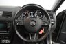USED 2015 65 SKODA YETI 2.0 TDI Laurin & Klement Outdoor 5dr Diesel Manual 4WD Euro 6 (s/s) (150 ps) 