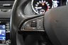 USED 2015 65 SKODA YETI 2.0 TDI Laurin & Klement Outdoor 5dr Diesel Manual 4WD Euro 6 (s/s) (150 ps) 