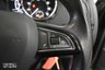 USED 2015 65 SKODA YETI 2.0 TDI Laurin & Klement Outdoor 5dr Diesel Manual 4WD Euro 6 (s/s) (150 ps) 