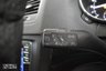 USED 2015 65 SKODA YETI 2.0 TDI Laurin & Klement Outdoor 5dr Diesel Manual 4WD Euro 6 (s/s) (150 ps) 