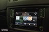 USED 2015 65 SKODA YETI 2.0 TDI Laurin & Klement Outdoor 5dr Diesel Manual 4WD Euro 6 (s/s) (150 ps) 