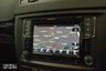USED 2015 65 SKODA YETI 2.0 TDI Laurin & Klement Outdoor 5dr Diesel Manual 4WD Euro 6 (s/s) (150 ps) 