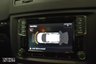 USED 2015 65 SKODA YETI 2.0 TDI Laurin & Klement Outdoor 5dr Diesel Manual 4WD Euro 6 (s/s) (150 ps) 