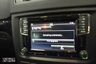 USED 2015 65 SKODA YETI 2.0 TDI Laurin & Klement Outdoor 5dr Diesel Manual 4WD Euro 6 (s/s) (150 ps) 