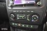 USED 2015 65 SKODA YETI 2.0 TDI Laurin & Klement Outdoor 5dr Diesel Manual 4WD Euro 6 (s/s) (150 ps) 