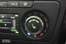 USED 2015 65 SKODA YETI 2.0 TDI Laurin & Klement Outdoor 5dr Diesel Manual 4WD Euro 6 (s/s) (150 ps) 