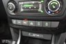 USED 2015 65 SKODA YETI 2.0 TDI Laurin & Klement Outdoor 5dr Diesel Manual 4WD Euro 6 (s/s) (150 ps) 