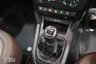 USED 2015 65 SKODA YETI 2.0 TDI Laurin & Klement Outdoor 5dr Diesel Manual 4WD Euro 6 (s/s) (150 ps) 