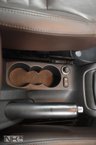 USED 2015 65 SKODA YETI 2.0 TDI Laurin & Klement Outdoor 5dr Diesel Manual 4WD Euro 6 (s/s) (150 ps) 