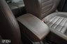 USED 2015 65 SKODA YETI 2.0 TDI Laurin & Klement Outdoor 5dr Diesel Manual 4WD Euro 6 (s/s) (150 ps) 