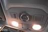 USED 2015 65 SKODA YETI 2.0 TDI Laurin & Klement Outdoor 5dr Diesel Manual 4WD Euro 6 (s/s) (150 ps) 