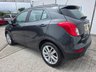 USED 2017 67 VAUXHALL MOKKA X 1.4i Turbo Active SUV 5dr Petrol Manual Euro 6 (s/s) (140 ps) BLUETOOTH | DAB RADIO | CRUISE CONTROL | REVERSE PARKING SENORS | AUX