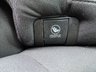 USED 2017 67 VAUXHALL MOKKA X 1.4i Turbo Active SUV 5dr Petrol Manual Euro 6 (s/s) (140 ps) BLUETOOTH | DAB RADIO | CRUISE CONTROL | REVERSE PARKING SENORS | AUX