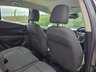 USED 2017 67 VAUXHALL MOKKA X 1.4i Turbo Active SUV 5dr Petrol Manual Euro 6 (s/s) (140 ps) BLUETOOTH | DAB RADIO | CRUISE CONTROL | REVERSE PARKING SENORS | AUX