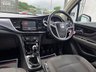 USED 2017 67 VAUXHALL MOKKA X 1.4i Turbo Active SUV 5dr Petrol Manual Euro 6 (s/s) (140 ps) BLUETOOTH | DAB RADIO | CRUISE CONTROL | REVERSE PARKING SENORS | AUX