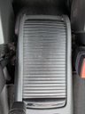 USED 2017 67 VAUXHALL MOKKA X 1.4i Turbo Active SUV 5dr Petrol Manual Euro 6 (s/s) (140 ps) BLUETOOTH | DAB RADIO | CRUISE CONTROL | REVERSE PARKING SENORS | AUX