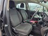 USED 2017 67 VAUXHALL MOKKA X 1.4i Turbo Active SUV 5dr Petrol Manual Euro 6 (s/s) (140 ps) BLUETOOTH | DAB RADIO | CRUISE CONTROL | REVERSE PARKING SENORS | AUX