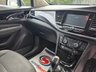 USED 2017 67 VAUXHALL MOKKA X 1.4i Turbo Active SUV 5dr Petrol Manual Euro 6 (s/s) (140 ps) BLUETOOTH | DAB RADIO | CRUISE CONTROL | REVERSE PARKING SENORS | AUX