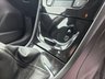 USED 2017 67 VAUXHALL MOKKA X 1.4i Turbo Active SUV 5dr Petrol Manual Euro 6 (s/s) (140 ps) BLUETOOTH | DAB RADIO | CRUISE CONTROL | REVERSE PARKING SENORS | AUX