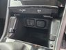 USED 2017 67 VAUXHALL MOKKA X 1.4i Turbo Active SUV 5dr Petrol Manual Euro 6 (s/s) (140 ps) BLUETOOTH | DAB RADIO | CRUISE CONTROL | REVERSE PARKING SENORS | AUX