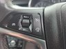 USED 2017 67 VAUXHALL MOKKA X 1.4i Turbo Active SUV 5dr Petrol Manual Euro 6 (s/s) (140 ps) BLUETOOTH | DAB RADIO | CRUISE CONTROL | REVERSE PARKING SENORS | AUX
