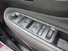 USED 2017 67 VAUXHALL MOKKA X 1.4i Turbo Active SUV 5dr Petrol Manual Euro 6 (s/s) (140 ps) BLUETOOTH | DAB RADIO | CRUISE CONTROL | REVERSE PARKING SENORS | AUX