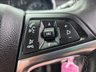 USED 2017 67 VAUXHALL MOKKA X 1.4i Turbo Active SUV 5dr Petrol Manual Euro 6 (s/s) (140 ps) BLUETOOTH | DAB RADIO | CRUISE CONTROL | REVERSE PARKING SENORS | AUX