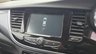 USED 2017 67 VAUXHALL MOKKA X 1.4i Turbo Active SUV 5dr Petrol Manual Euro 6 (s/s) (140 ps) BLUETOOTH | DAB RADIO | CRUISE CONTROL | REVERSE PARKING SENORS | AUX