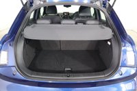 USED 2016 16 AUDI A1 1.6 TDI S line Sportback 5dr Diesel Manual Euro 6 (s/s) (116 ps) Parking Sensors, Dab Radio,