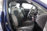 USED 2016 16 AUDI A1 1.6 TDI S line Sportback 5dr Diesel Manual Euro 6 (s/s) (116 ps) Parking Sensors, Dab Radio,