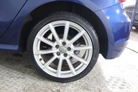 USED 2016 16 AUDI A1 1.6 TDI S line Sportback 5dr Diesel Manual Euro 6 (s/s) (116 ps) Parking Sensors, Dab Radio,