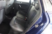 USED 2016 16 AUDI A1 1.6 TDI S line Sportback 5dr Diesel Manual Euro 6 (s/s) (116 ps) Parking Sensors, Dab Radio,