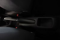 USED 2016 16 AUDI A1 1.6 TDI S line Sportback 5dr Diesel Manual Euro 6 (s/s) (116 ps) Parking Sensors, Dab Radio,